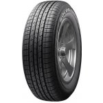 Kumho Solus KL21 265/50 R20 107V – Hledejceny.cz