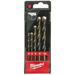 Milwaukee 4932480157 – Zbozi.Blesk.cz