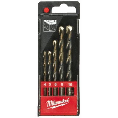 Milwaukee 4932480157 – Zbozi.Blesk.cz