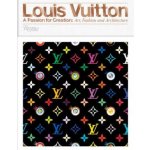 Louis Vuitton – Zbozi.Blesk.cz
