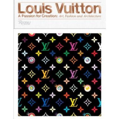 Louis Vuitton – Zbozi.Blesk.cz