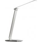 Brilagi BG0239 – Zbozi.Blesk.cz