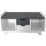 Aga Dětský regál MR2108 – Zboží Dáma