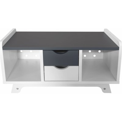Aga Dětský regál MR2108 – Zboží Dáma
