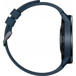 Xiaomi Watch S1 Active – Hledejceny.cz