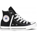 Converse Chuck Taylor All Star black