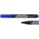 Centropen 8566 modrý – Sleviste.cz