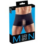 Svenjoyment Showmaster Pánské Boxerky – Zboží Dáma