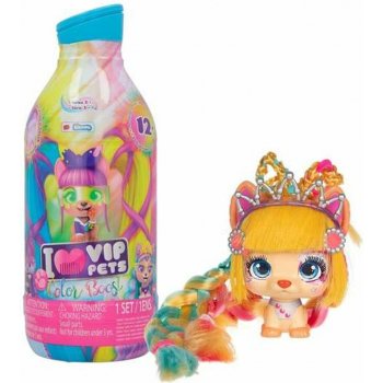 IMC Toys Vip Pets Color Boost