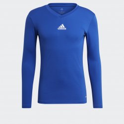 adidas Base Tee 21