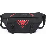 Diablo Chairs Velká – Zboží Dáma