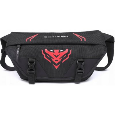 Diablo Chairs Velká – Zboží Dáma