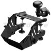 Díl pro stavbu kokpitu Thrustmaster SimTask Steering Kit, Multi-platforma