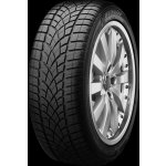 Dunlop SP Winter Sport 3D 245/40 R18 97V – Hledejceny.cz