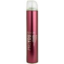 Revlon Pro You Volume Hair Spray objemový lak na vlasy 500ml