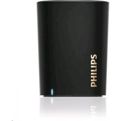 Philips BT100 zda je kompatibilní s Microsoft Lumia 550 (bluetooth 4.1) -  Poradna Philips BT100 - Heureka.cz