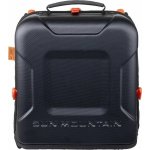 Sun Mountain Kube cestovní kryt – Hledejceny.cz