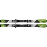 Elan Explore Pro QS 19/20 – Zboží Dáma