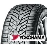 Yokohama V905 W.Drive 225/45 R17 94V – Hledejceny.cz