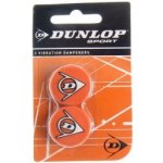 Dunlop Flying D – Zbozi.Blesk.cz