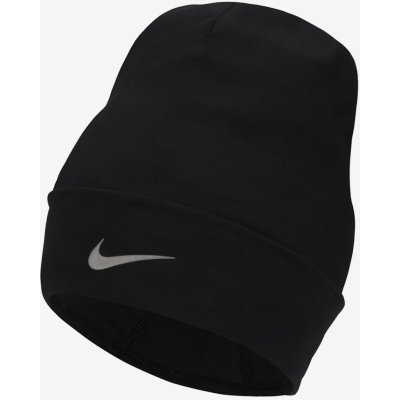 Nike U NK beanie Perf Cuffed – Zbozi.Blesk.cz