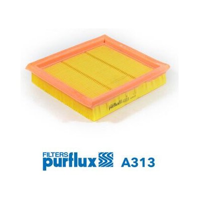 Vzduchový filtr PURFLUX A313 – Hledejceny.cz