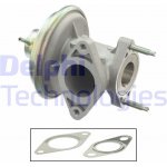 AGR-Ventil DELPHI EG10457-12B1 – Hledejceny.cz