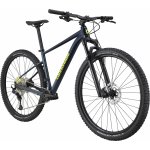 Cannondale Trail SL 2 2023 – Zbozi.Blesk.cz