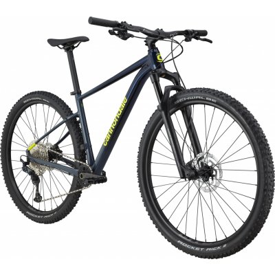 Cannondale Trail SL 2 2023 – Hledejceny.cz