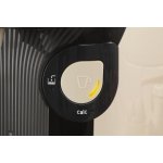 Bosch Tassimo Style TAS 117E – Zboží Dáma