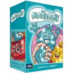 Albi Mačkouši – Hledejceny.cz