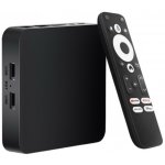 Orbsmart GD2 4K HDR – Zboží Živě