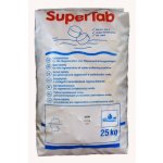 SuperTab tabletová sůl 5kg – Zboží Dáma
