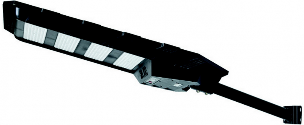 Ecolite SSL-GT-400