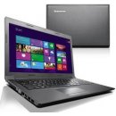 Lenovo B5400 59-428825