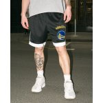 New Era NBA US Edit Golden State Warriors Black – Hledejceny.cz