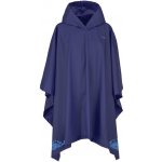 LOAP XANTE – Zboží Dáma LOAP XANTE – Zboží Dáma