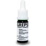 Grepsen Citricidal VX kapky 10 ml – Zboží Dáma