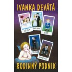 Rodinný podnik - Devátá Ivanka – Sleviste.cz