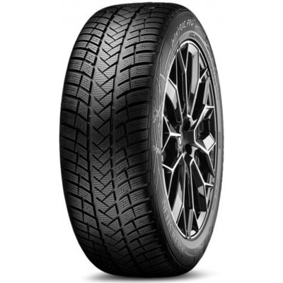 Vredestein Wintrac Pro+ 235/50 R19 103V – Sleviste.cz