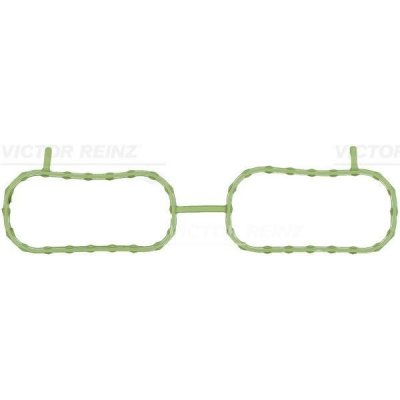 Victor Reinz VR 71-18107-00 – Hledejceny.cz