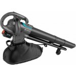 Gardena PowerJet 18V 14895-55 – Sleviste.cz