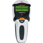 LaserLiner MultiFinder Plus 080.965A – Zboží Mobilmania