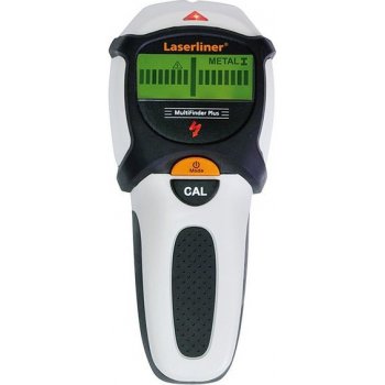 LaserLiner MultiFinder Plus 080.965A