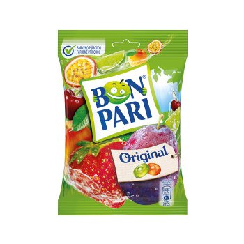 Bon Pari Original 90 g