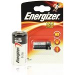 Energizer CR123A 1 ks 7638900052008 – Zboží Živě