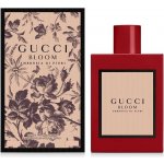 Gucci Bloom Ambrosia Di Fiori parfémovaná voda dámská 30 ml – Hledejceny.cz