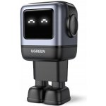 UGREEN 25685B – Zboží Živě