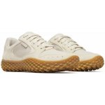 Merrell obuv J008924 WRAPT BUNGEE basalt – Sleviste.cz