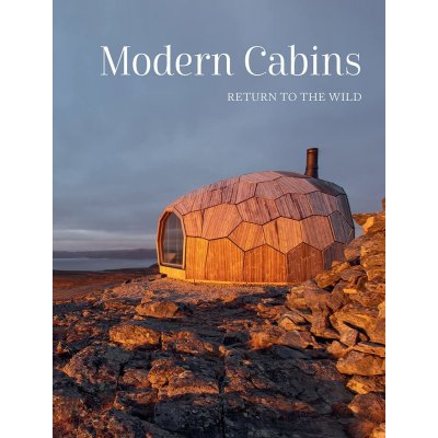 Modern Cabins